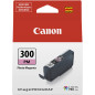 Canon PFI-300 INK