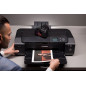 CANON imagePROGRAF PRO-300