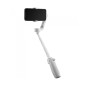 Zhiyun Smooth-Q4 Combo