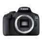 Canon EOS 2000D Body Canon EOS 2000D Body