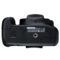 Canon EOS 2000D Body Canon EOS 2000D Body