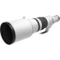 Canon RF 600mm f/4 L IS USM