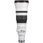 Canon RF 600mm f/4 L IS USM