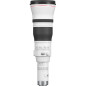 Canon RF 1200mm f/8 L IS USM