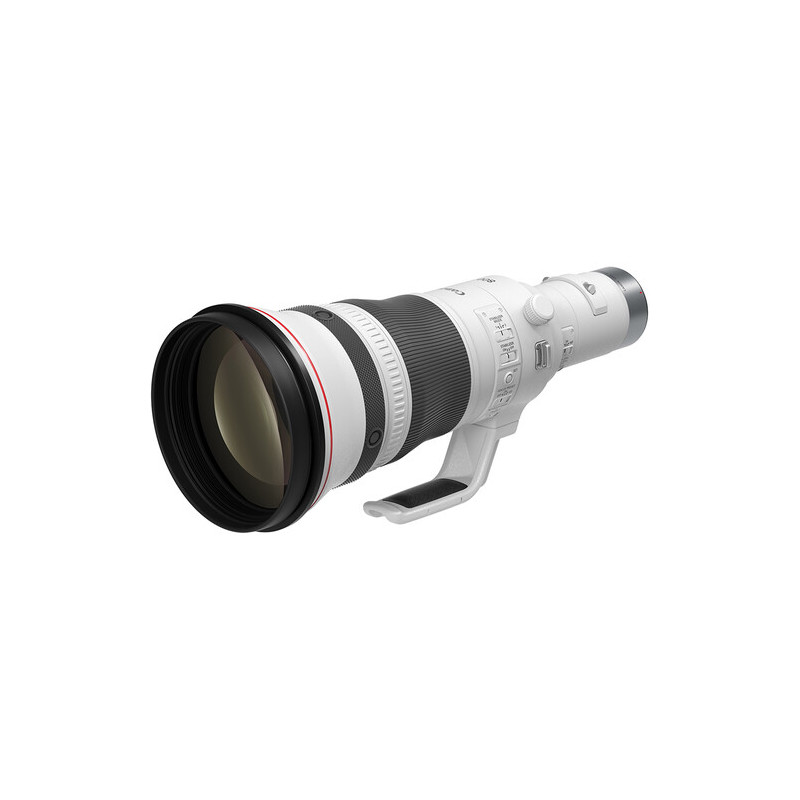Canon RF 800mm f/5.6 L IS USM Canon RF 800mm f/5.6 L IS USM
