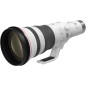 Canon RF 800mm f/5.6 L IS USM Canon RF 800mm f/5.6 L IS USM