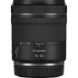 Canon RF 15-30mm f/4.5-6.3 IS STM