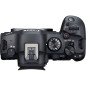 Canon EOS R6 Mark II Body Canon EOS R6 Mark II Body