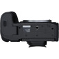 Canon EOS R6 Mark II Body Canon EOS R6 Mark II Body