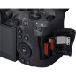 Canon EOS R6 Mark II Body Canon EOS R6 Mark II Body