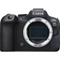 Canon EOS R6 Mark II Body Canon EOS R6 Mark II Body