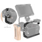 SmallRig Cage for Sony A7 III/A7R III/A9