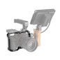 SmallRig Cage for Sony A7 III/A7R III/A9