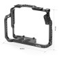 SmallRig Cage for Canon 5D Mark III/IV