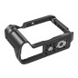 SmallRig Cage for Canon EOS M6 Mark II