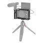 SmallRig Cage for Canon EOS M6 Mark II
