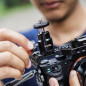 SmallRig Camera Hot shoe Mount (2 pcs)
