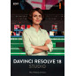 DaVinci Resolve Studio