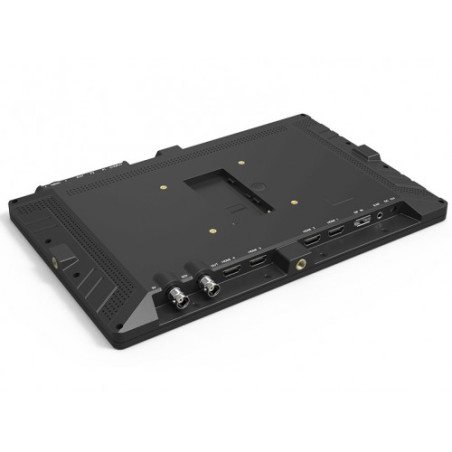 Lilliput A12 12.5" LCD Monitor