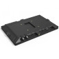 Lilliput A12 12.5" LCD Monitor