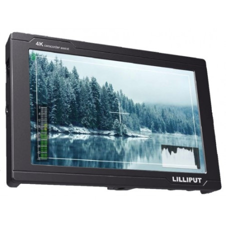 Lilliput FS7 7" LCD Monitor