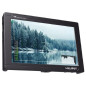Lilliput FS7 7" LCD Monitor
