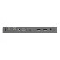 Lilliput FS7 7" LCD Monitor