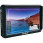 Lilliput A5 5" LCD Monitor Lilliput A5 5" LCD Monitor