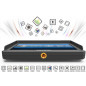 Lilliput A5 5" LCD Monitor Lilliput A5 5" LCD Monitor