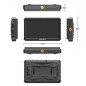Lilliput A5 5" LCD Monitor Lilliput A5 5" LCD Monitor