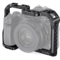 SmallRig Cage for Nikon Z50 SmallRig Cage for Nikon Z50