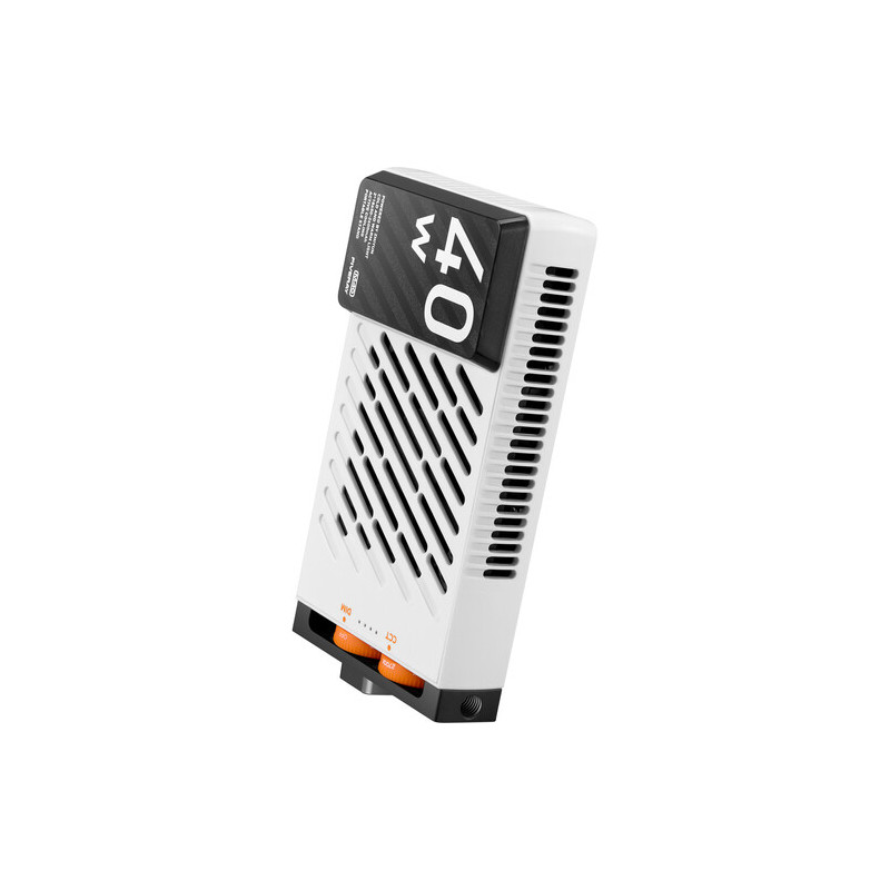 Zhiyun FIVERAY M40 Pocket LED Light