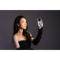 Zhiyun FIVERAY M40 Pocket LED Light