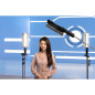Zhiyun FIVERAY F100 LED Light Stick Combo Zhiyun FIVERAY F100 LED Light Stick Combo