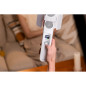 Zhiyun FIVERAY F100 LED Light Stick Combo Zhiyun FIVERAY F100 LED Light Stick Combo