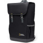 National Geographic Camera Backpack