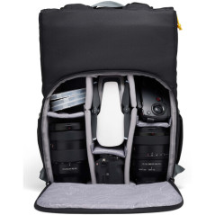 National Geographic Camera Backpack