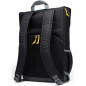 National Geographic Camera Backpack