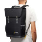 National Geographic Camera Backpack