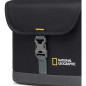 National Geographic Shoulder Bag Small