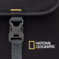 National Geographic Shoulder Bag Small
