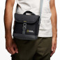 National Geographic Shoulder Bag Small