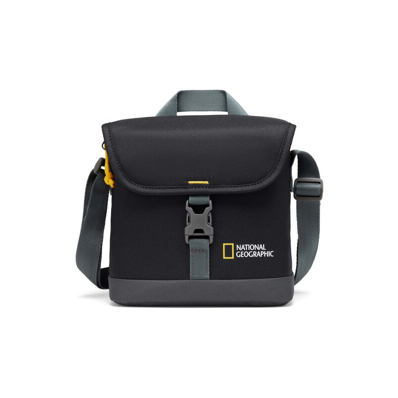 National Geographic Shoulder Bag Medium
