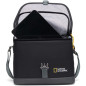 National Geographic Shoulder Bag Medium