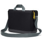 National Geographic Shoulder Bag Medium