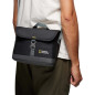 National Geographic Shoulder Bag Medium