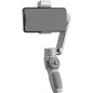 Zhiyun Smooth-Q3