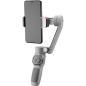 Zhiyun Smooth-Q3