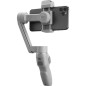 Zhiyun Smooth-Q3