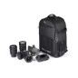 Lowepro Adventura BP 300 III Backpack